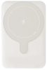 Внешний аккумулятор VLP MagSafe PowerBank (1041002), 5000 мАч, Черный вариант - 1