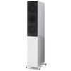 Напольная акустика KEF R5 Gloss, Белый вариант - 2