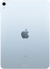 Планшет Apple iPad Air 2020, 256 ГБ, Голубое небо, Wi-Fi вариант - 2