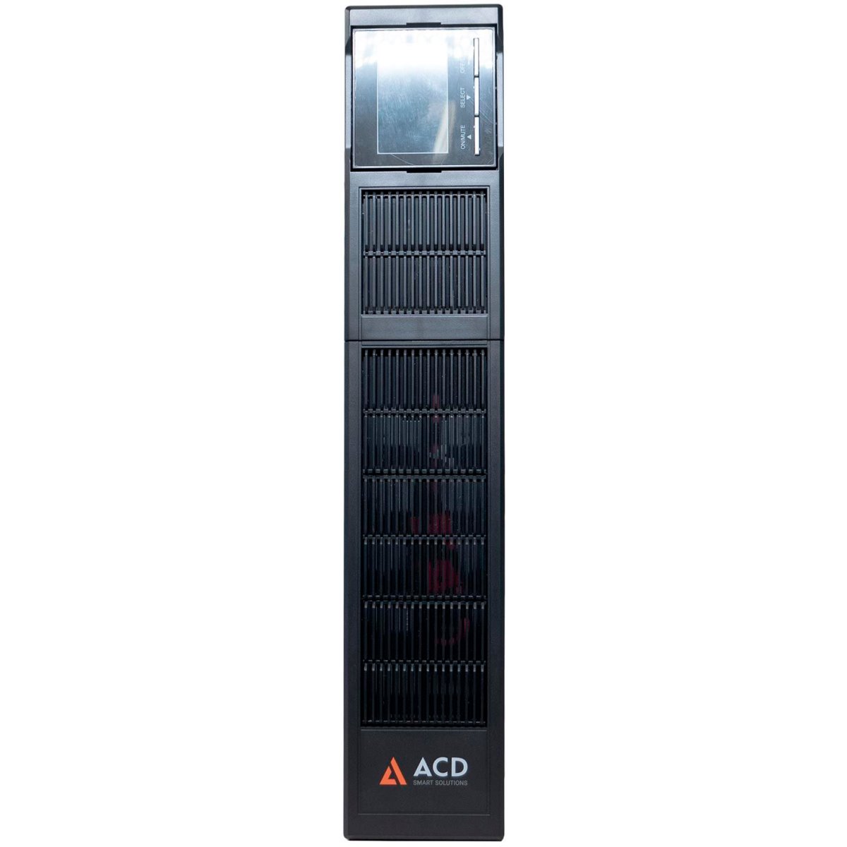 ИБП ACD PW-RackLine Pro 1000I детальное изображение - 6