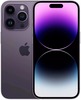 Смартфон Apple iPhone 14 Pro Max 256 Гб, Глубокий фиолетовый, nano SIM + eSIM вариант - 2