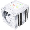 Кулер Thermalright Peerless Assassin 120, Белый вариант - 2