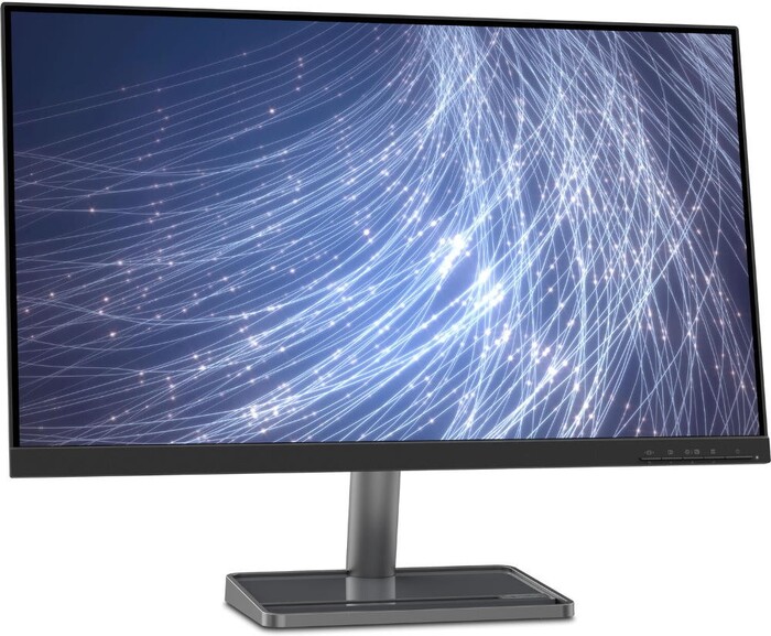 Монитор Lenovo L27i-30 27