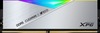 Оперативная память ADATA XPG Lancer CUDIMM RGB DDR5 9200MHz, AX5CU9200C4224G-DCLACRSG, 2x24 Гб KIT, 48 Гб вариант - 1