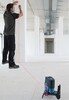 Лазерный нивелир Bosch GCL 2-50 C Professional 0601066G02 вариант - 5