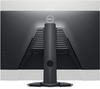Монитор Dell G2724D, 27