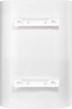 Водонагреватель Electrolux EWH 30 Royal Flash, НС-1064858, 30 л, Белый вариант - 4