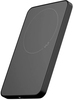 Внешний аккумулятор VLP Diamond Energy MagSafe Qi2, 5000 мАч, Черный вариант - 1