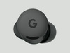 Наушники Google Pixel Buds 2a, Черный вариант - 5