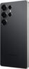 Смартфон Samsung Galaxy S25 Ultra 512 ГБ, Черный, Dual nano SIM + eSIM вариант - 4