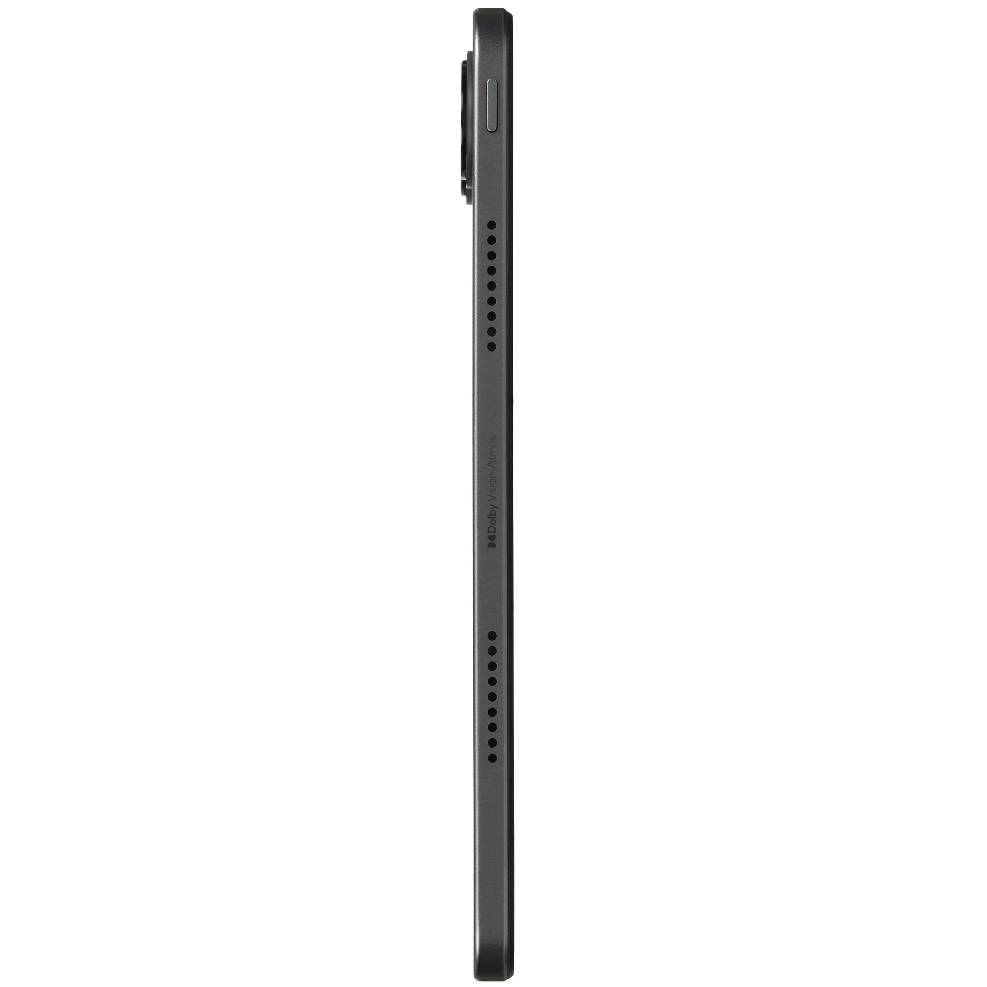 Планшет Xiaomi Redmi Pad Pro 6/128 ГБ, Графитово-серый, Wi-Fi детальное изображение - 6