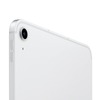 Планшет Apple iPad 2025 256 Гб, Wi-Fi + Cellular, серый вариант - 2