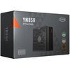 Блок питания PCcooler P5-YN850-G1F, 850 Вт вариант - 4