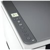МФУ HP LaserJet M236sdw, 9YG09A, Белый вариант - 4