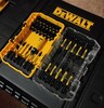 Биты, торцевые головки DeWALT DT70737T вариант - 10