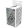Сетевой фильтр Ritmix RM-211C, 2 м, Белый вариант - 3
