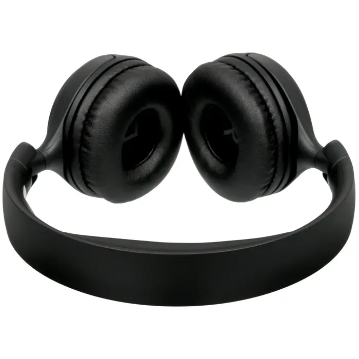 Беспроводные наушники Anker Soundcore H30i, Черный №4