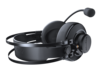 Проводные наушники Cougar VM410, Черный вариант - 3