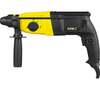 Электрический перфоратор ПКБ АРМА ПЭ-Н820 А512-3002, 820 Вт, 3,8 Дж, 0-5800 уд/мин вариант - 1