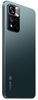 Смартфон Xiaomi Redmi Note 11 Pro Plus 128 ГБ, Зеленый луг, Dual nano SIM вариант - 4