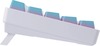 Клавиатура Defender Deron GK-098, 45133, Белый вариант - 5