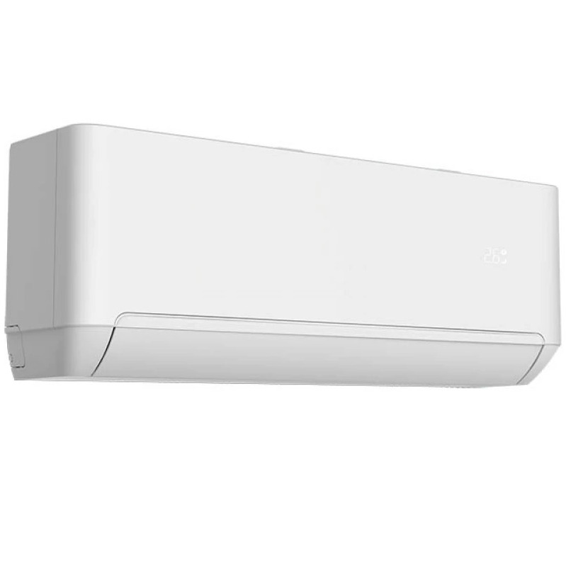 Кондиционер NeoClima NS/NU-HAP09T, Белый детальное изображение - 2
