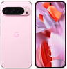 Смартфон Google Pixel 9 Pro XL 16/128 Гб, Розовый, Dual nano-SIM + eSIM вариант - 4