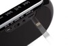 Портативная колонка Edifier MP-211, Черный вариант - 3