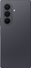 Смартфон Samsung Galaxy Z Fold8 Ultra 12/256 ГБ, Графит, Dual nano-SIM + Esim вариант - 3