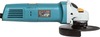 Угловая шлифовальная машина BORT BWS-1200-125 91275363, 125 мм, 11500 об/мин, 1200 Вт вариант - 2