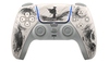 Геймпад Sony DualSense Ghost of Yotei Limited Edition Z8 (Черный) вариант - 1