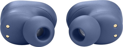 Беспроводные наушники JBL Tune 130NC, Синий детальное изображение - 4