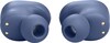 Беспроводные наушники JBL Tune 130NC, Синий вариант - 4