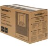 ИБП Ippon Innova TB 1000 вариант - 12