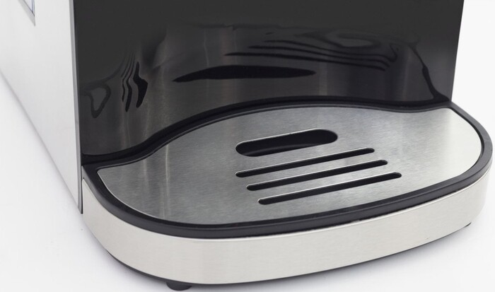 Диспенсер горячей воды Caso HW 1000 4 л, Серебристый №3