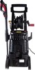 Автомойка OASIS MD-25N, 2.5 кВт, 195 бар, Красный вариант - 4