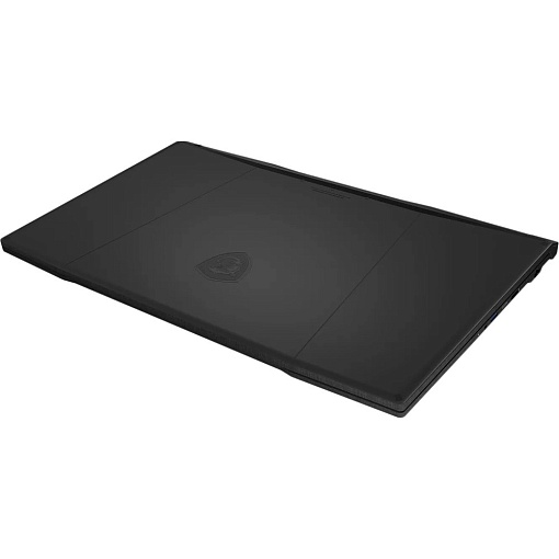 Ноутбук MSI Katana 17 B13VEK-1610XRU, Intel Core i7 13620H, RAM 16 ГБ, Черный, SSD 1 ТБ, NVIDIA GeForce RTX 4050, без ОС детальное изображение - 4