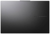 Ноутбук Asus N6506CU-MA033 15.6" (Intel Core Ultra 7 255H, NVIDIA GeForce RTX 4050) 16ГБ, 1ТБ, noOS, черный (90NB15E3-M001E0) вариант - 3