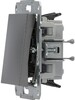 Выключатель Schneider Asfora EPH0500171 вариант - 5