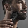 Триммер для бороды Rowenta Xpert TN-3841  вариант - 2