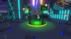 Игра Human: Fall Flat - Dream Collection для PS5 (Русские субтитры) вариант - 6