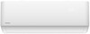 Сплит-система DAICHI AIR25AVQS1R/AIR25FVS1R 26 м², Белый вариант - 2