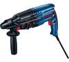 Перфоратор Bosch GBH 2-26 DRE 061125376H, 800 Вт, 2,7 Дж, 4000 уд/мин вариант - 1
