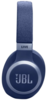 Беспроводные наушники JBL Live 770NC, Синий вариант - 5