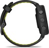 Смарт-часы Garmin Forerunner 265S, Черный вариант - 4