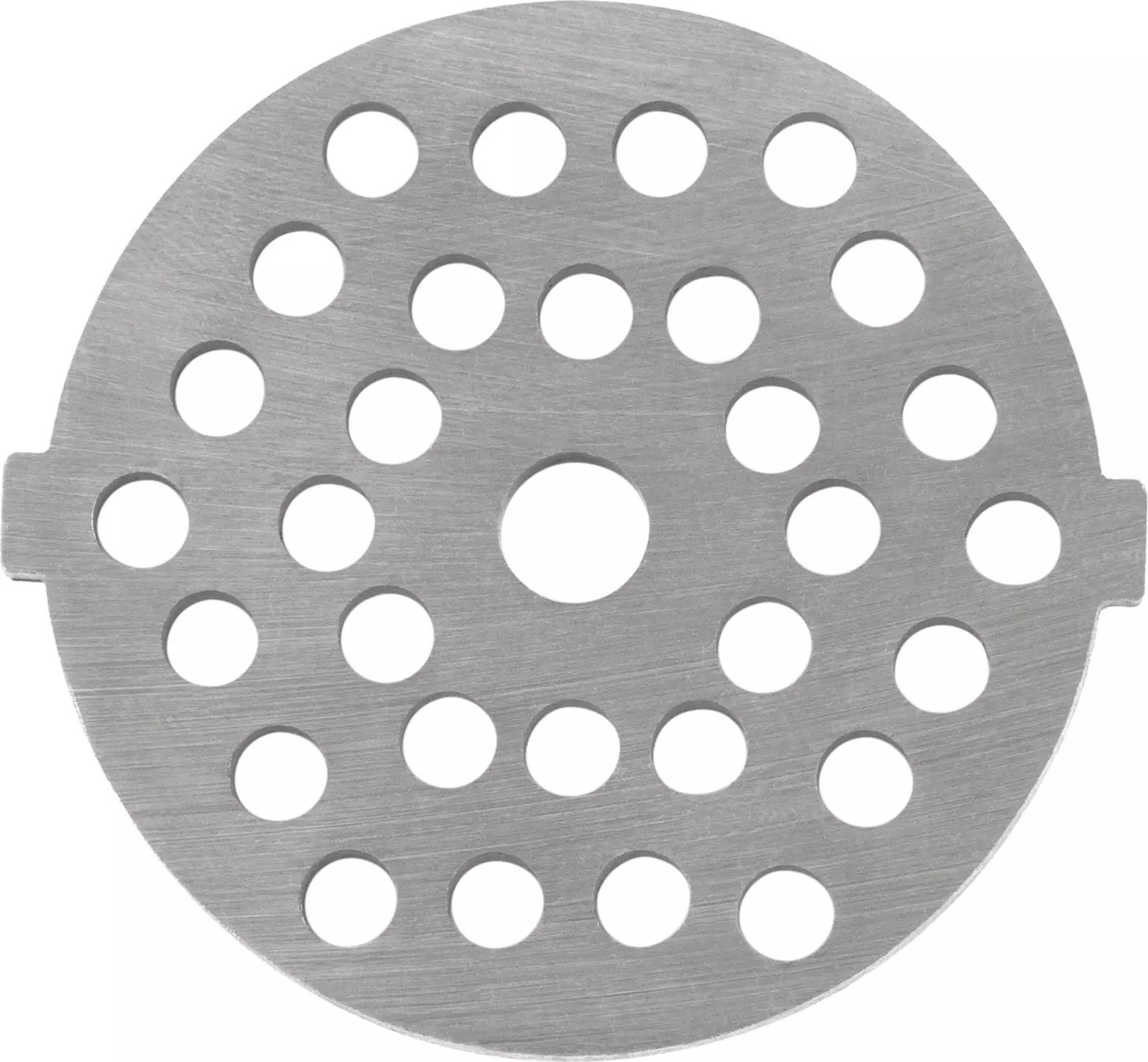 Мясорубка Polaris PMG 1875 RUS, Черный детальное изображение - 5