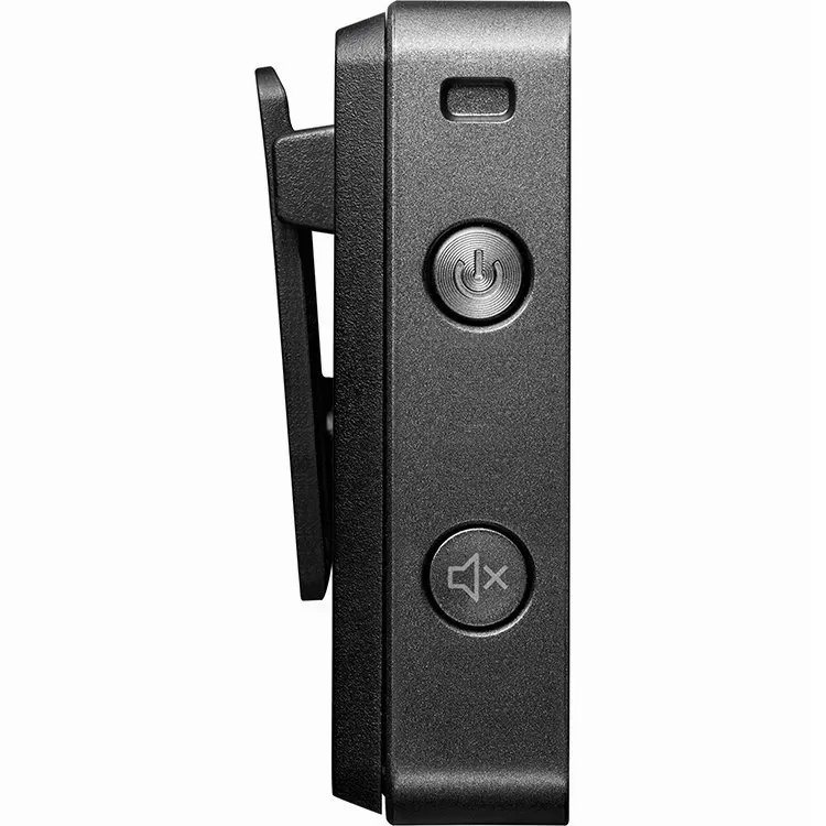 Радиосистема Godox MoveLink M2 детальное изображение - 6