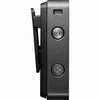 Радиосистема Godox MoveLink M2 вариант - 6