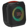 Портативная акустика JBL Partybox Encore Essential 2, Черный вариант - 2