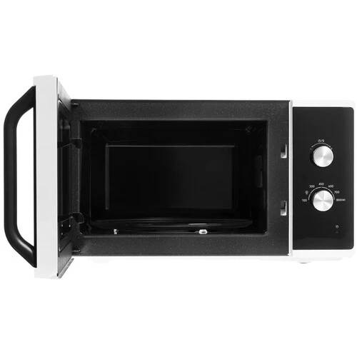 Микроволновая печь Samsung MS23K3614AW, Белый детальное изображение - 4